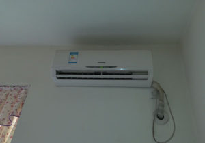 太子河空调维修电话是多少