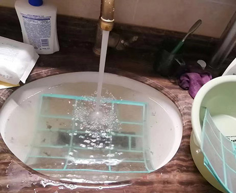 太子河空调维修售后服务中心电话