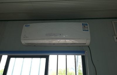 太子河空调维修在哪里找