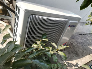 太子河空调维修售后服务