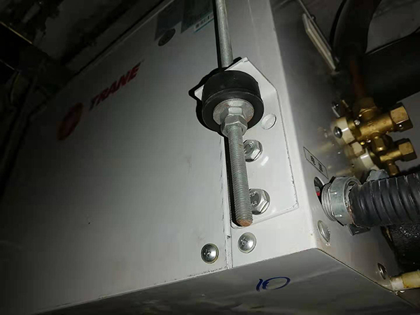 太子河空调维修售后服务中心