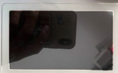 太子河空调售后维修服务中心电话是多少