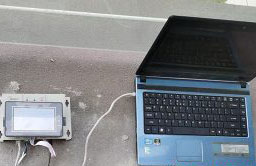 太子河中央空调维修电话是多少