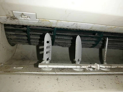 太子河空调维修售后服务中心电话是多少