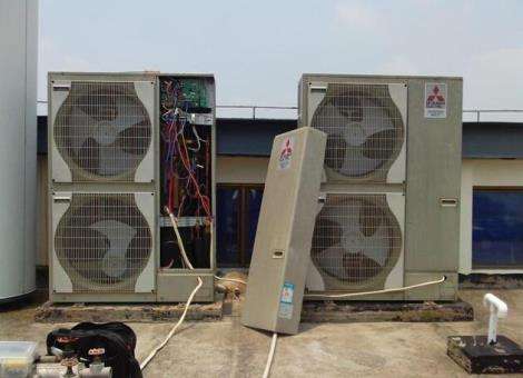 太子河空调维修电话号码多少