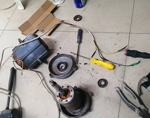 太子河空调维修售后服务中心电话在哪里找