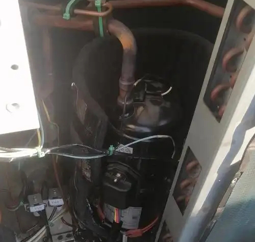 太子河维修变频空调电话在哪里找