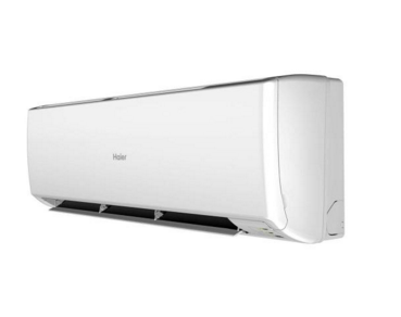 太子河维修空调制冷效果差电话在哪里找