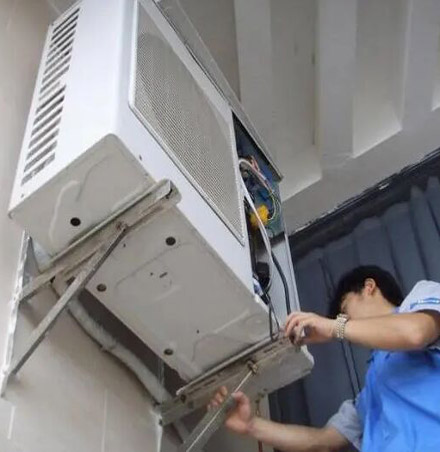 太子河24小时空调维修热线