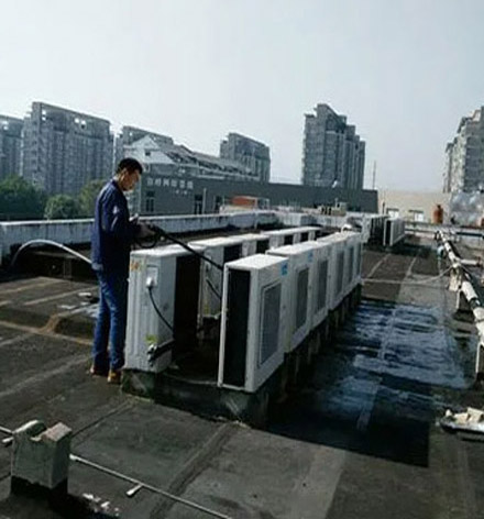 太子河 空调拆装 太子河本地 空调拆装公司