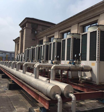 太子河多联机维修 太子河中央空调维修