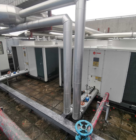 太子河附近中央空调维修 太子河上门中央空调维修