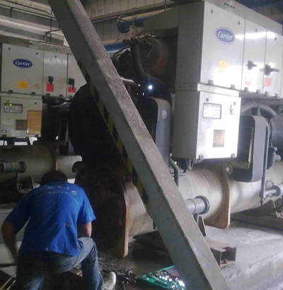 太子河冰箱维修 太子河制冷设备维修