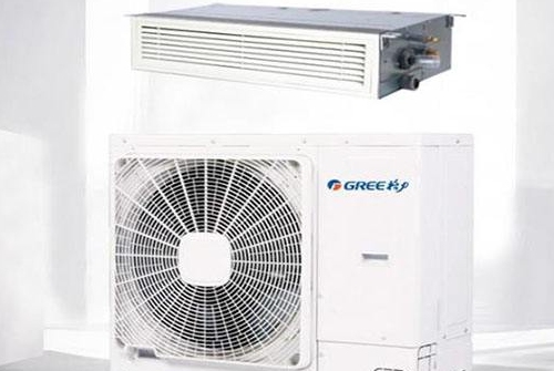 太子河维修空调电话在哪里找